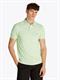 1985 REGULAR POLO opal green