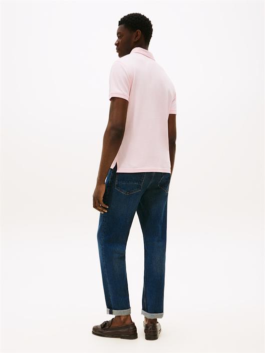 1985-regular-polo-pink-lily