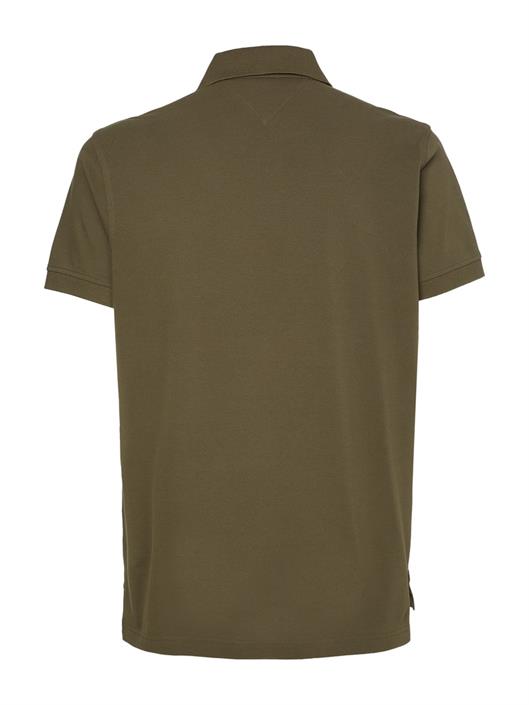 1985-regular-polo-platinum-olive