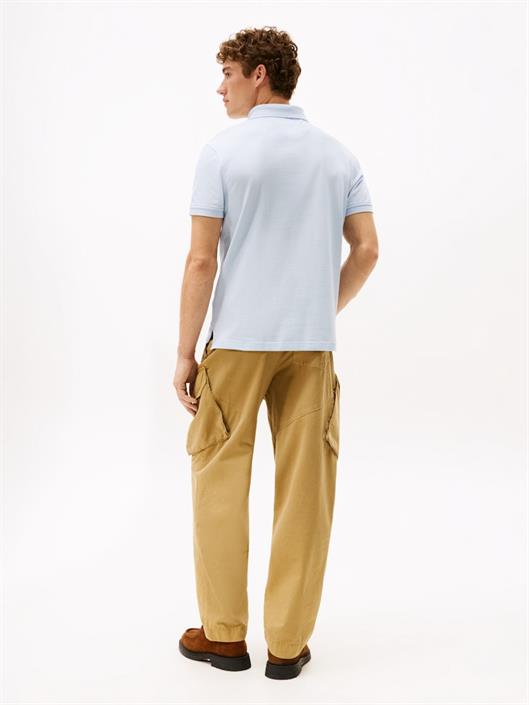1985-regular-polo-sky-blue