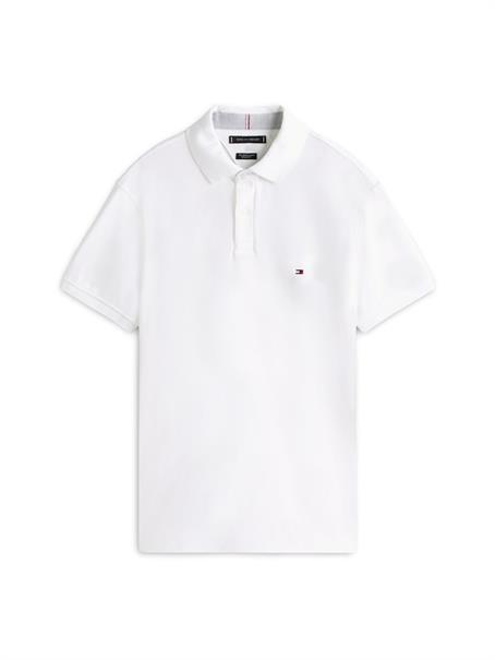 1985 REGULAR POLO white