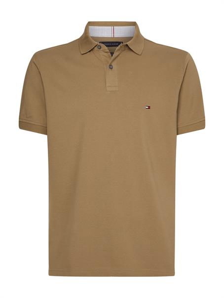 1985 REGULAR POLO woodridge