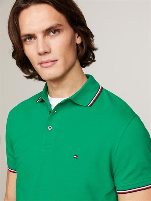 1985-rwb-tipped-slim-polo-olympic-green