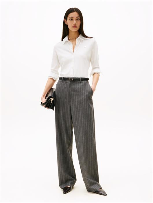 1985-slim-pique-btn-down-ls-ecru