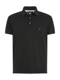 1985 SLIM POLO black