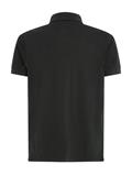 1985 SLIM POLO black