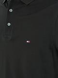 1985 SLIM POLO black
