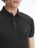 1985 SLIM POLO black