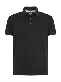 1985 SLIM POLO black