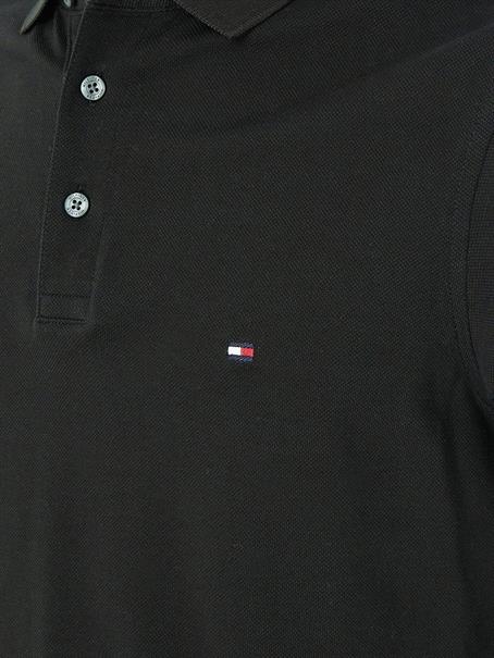 1985 SLIM POLO black