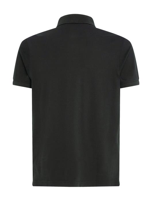 1985-slim-polo-black