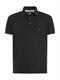 1985 SLIM POLO black