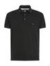 1985 SLIM POLO black