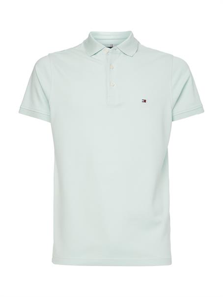 1985 SLIM POLO minty essence