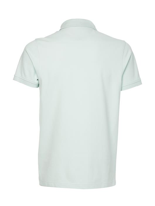 1985-slim-polo-minty-essence