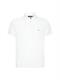 1985 SLIM POLO white