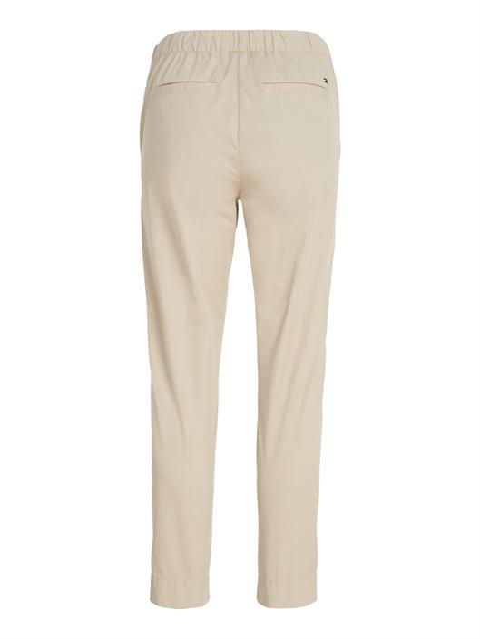 1985-tapered-co-pull-on-pant-light-sandalwood