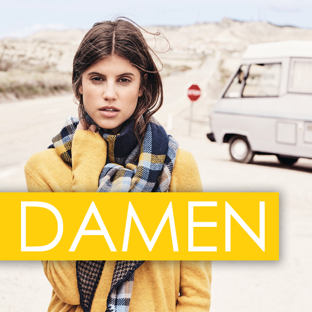 Damen Jacken bequem online kaufen bei Tara-M.de