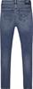 1a5