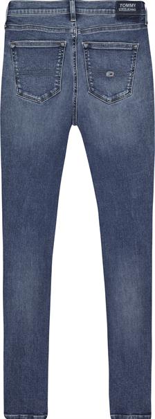 1a5