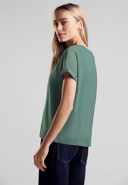 2-in-1-chiffon-t-shirt-seafoam-green