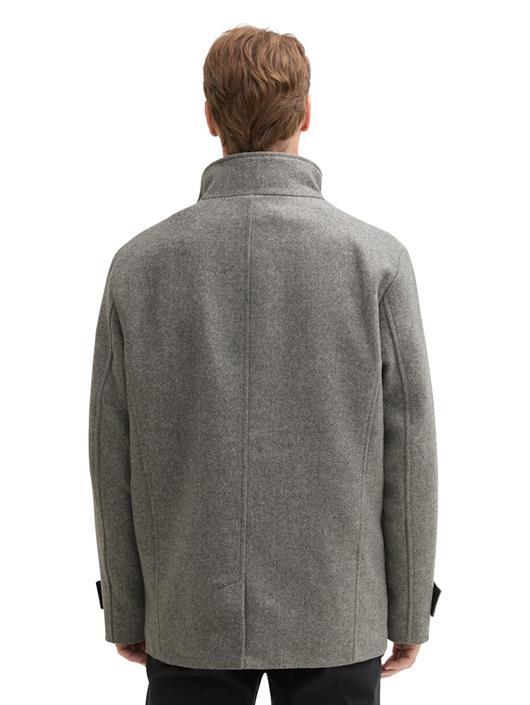 2-in-1-jacke-mit-wolle-steel-grey-wool-twill