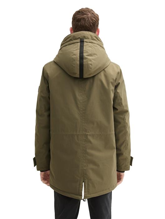2-in-1-parka-jungle-soil-green