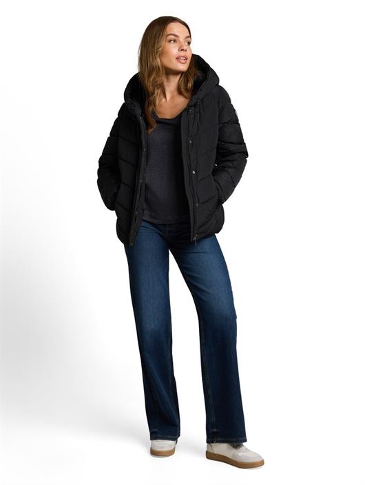2-in-1-puffer-jacke-mit-abnehmbarem-einsatz-deep-black