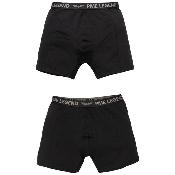 2-pack-boxershorts-cotton-elastan-black