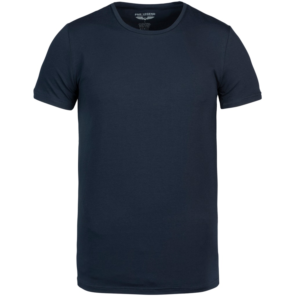 pme legend basic t shirt