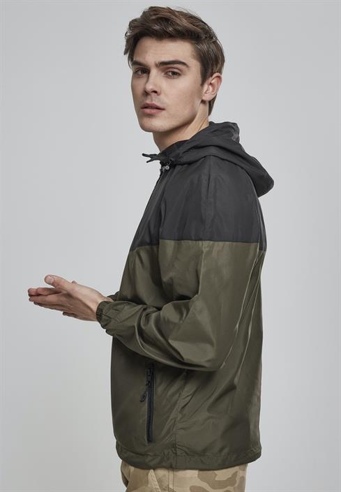 2-tone-tech-windrunner-blk-darkolive