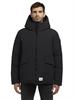 200 black