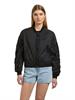 200 black