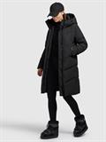 200- black