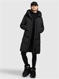 200- black