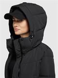 200- black