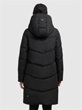 200- black