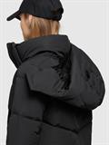200- black