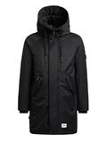 200 black