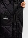 200 black