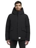 200 black