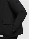 200 black