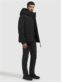 200 black