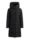 200 black