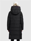200 black