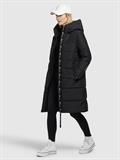 200 black