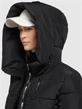 200 black