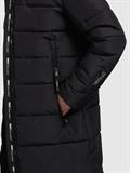 200 black