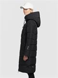 200 black