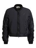 200 black